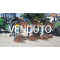 Aratro Lemken Variopal 9 usato