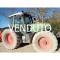 Trattore Fendt 716 Vario usato