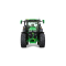 Trattore John Deere 7R 290