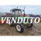 Trattore Agrifull 50 DT 12 usato