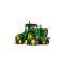 Trattore John Deere 9RX 640