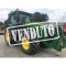 Trattore John Deere 8260R usato