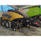 Pressa quadra New Holland BB1290