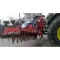 Erpice Maschio Aquila Rapido 6000 usato