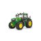 Trattore John Deere 6R 145