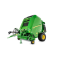 Rotopressa John Deere V461M