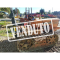 Trattore Fiat 355C usato