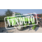 Sollevatore telescopico Merlo P4017K usato