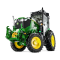 Trattore John Deere 5105GN