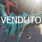 Aratro Corma Toro 160 usato