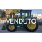 Trattore John Deere 6320 Premium usato