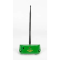 RTK 900 Radio by JOHN DEERE