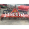 Erpice Maschio DL 2300 usata