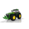 Trattore John Deere 8R 410