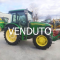 Trattore John Deere 5090R usato