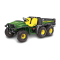 John Deere GATOR TH 6x4