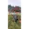 Aratro Nardi MEC 451D CN10 usato