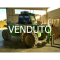 Telescopico Merlo P27.9-EVT usato