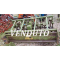 Vangatrice Celli NX 200/8 usata