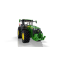 Trattore John Deere 8R 310