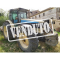 Trattore Lamborghini Hiper 190