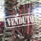Seminatrice combinata Kverneland Accord + Kverneland Fold 600 usata