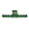 Mietitrebbia John Deere S790