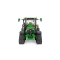 Trattore John Deere 8RX 370