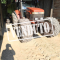 Trattore New Holland G210 usato