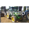 Trattore John Deere 5400 usato