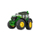 Trattore John Deere 7R 310