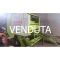 Rotopressa Claas Rollant 160 usata