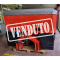 Spandiconcime Kuhn Axis usato