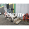 Minipala Takeuchi TL 130 usata