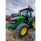 Trattore John Deere 5070M usato in vendita