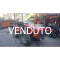 Trattore Antonio Carraro Tigre 2700 usato