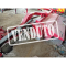 Falciacondizionatrice Lely 280 MC usata