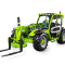 Merlo TurboFarmer 30.9 LG