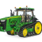 John Deere 8345RT (Fuori produzione)