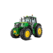 Trattore John Deere 6195M