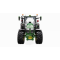 Trattore John Deere 6R 110