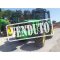 Trattore John Deere 6920 S usato