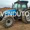 Trattore Landini Powerfarm 85 usato