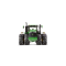 Trattore John Deere 9R 440