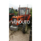 Trattore Same Explorer 55DT usato