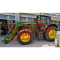 Trattore John Deere 6155M