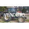 Trattore Lamborghini Premium 1050 usato