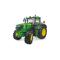 Trattore John Deere 6R 195