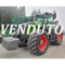 Trattore Fendt 1050 Vario usato