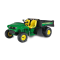 John Deere GATOR TE